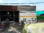 Running dhaba with All equipment