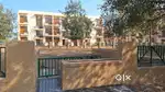 1 bhk Flat For Sale Starts From 8 lacs