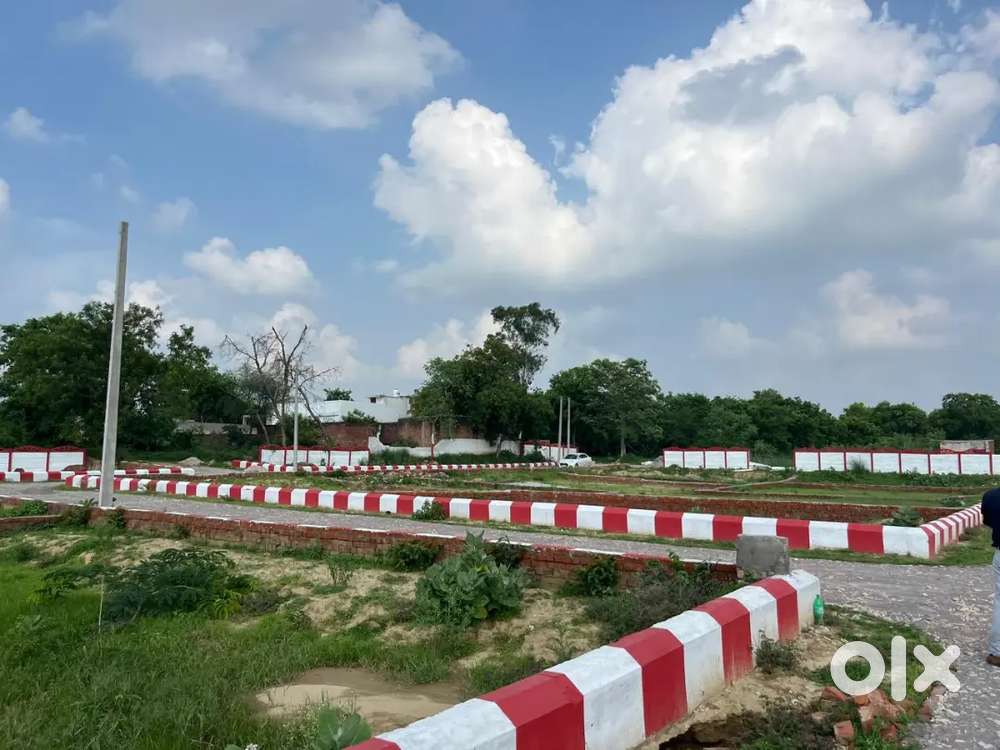 Apne sapno ka ghar ab apke bajat main