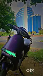 Ola s1pro gen 2