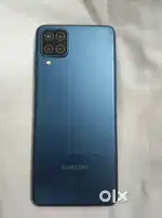 (Samsung galaxy A12 $5k)(oppo A18 $ 8k)