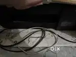 Brother DCP-T220