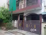 3 bhk sector 9 Indira nagar near American kids school , 1km munsipulia