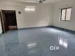 3bhk flat for rent