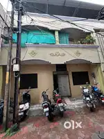 House for sale 1250 sqft