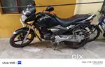 Tiruchirappalli thillai Nagar
