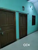 House Rental