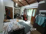 Studio Apartment in Anjuna