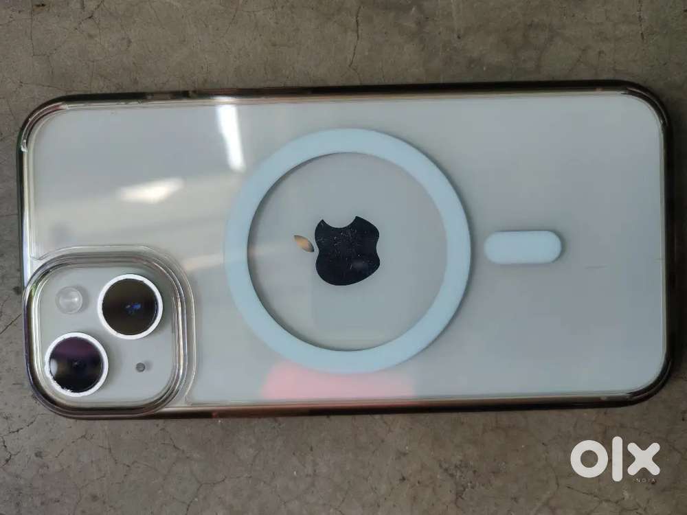 Urgent money required