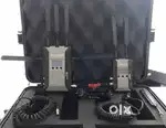 Hollyland Cosmo 2000 Wireless Video Transmission