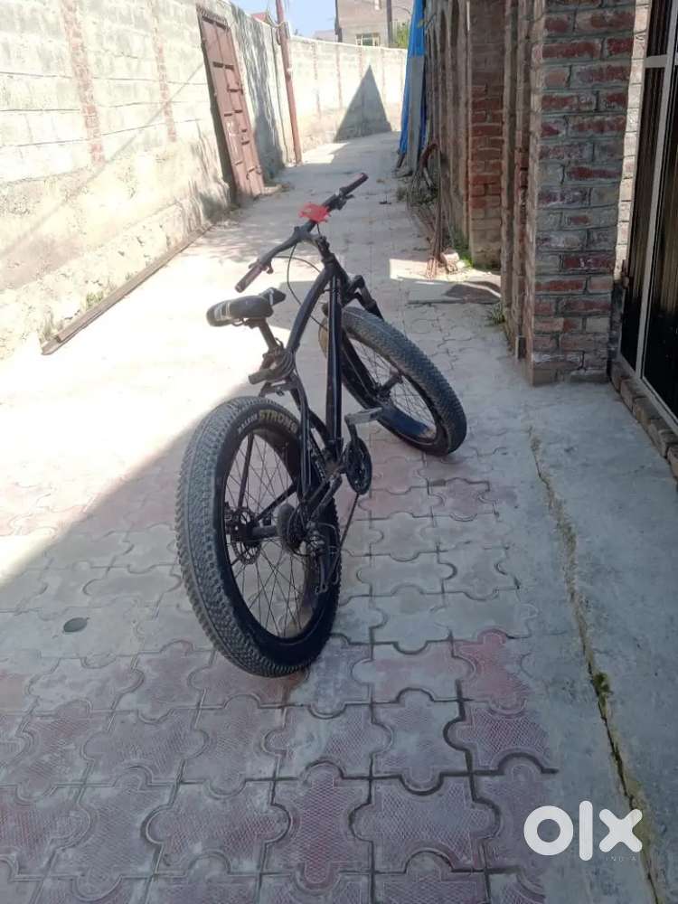 Brand new condition 7 months old