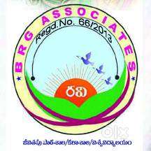 WANTED OFFICE ASSISTANT cum HR  (Female & Male)