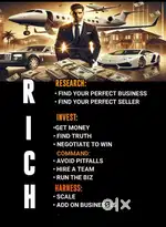 Urgently required Telecallers and marketing executives