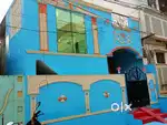 Singh Nagar 2BHK Rent