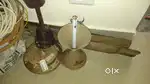 Ceiling fans for sale