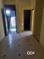 2 BHK Flat for Rent near Vishal Mega Mart, Lahartara. Peaceful Localty
