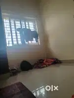Day sharing