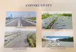 Loan उपलब्ध,Noida, Pari chowk & Knowledge parkll मेट्रो 1-2Km