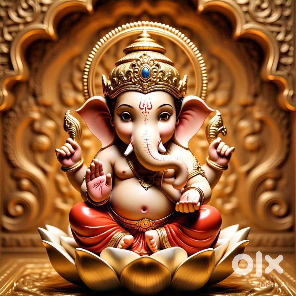 Rooms for rent near char dham temple.