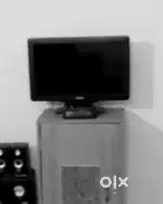 Philips LCD TV