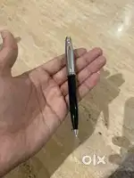 Sheaffer Pencil 100