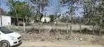 Land for sale Near Narasaraopet, Palnadu