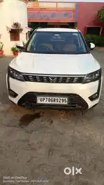 Doctor Driven XUV300 2023