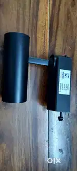 LED Spot lights