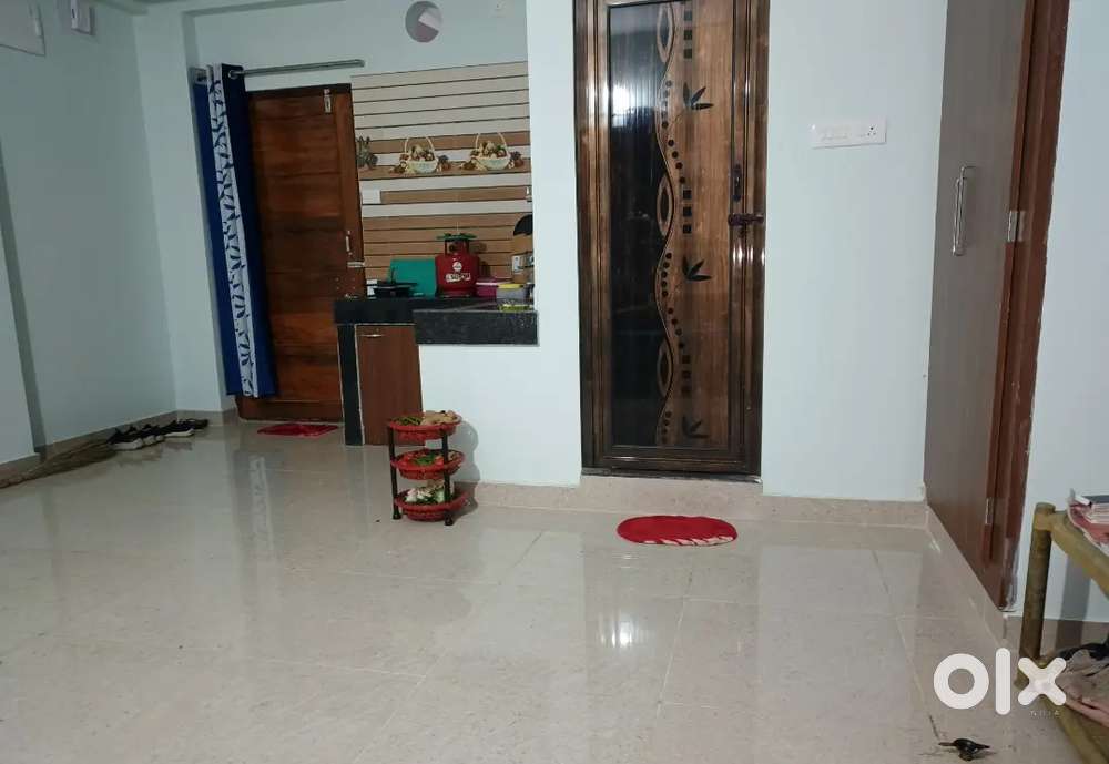 Need a girl roommate