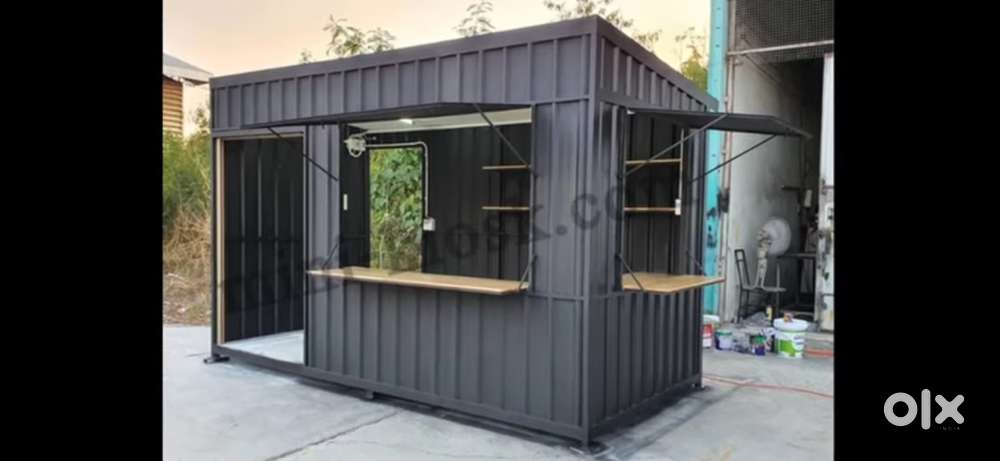 പുതിയ tea shop ലേക്ക് ഒരാളെ ആവശ്യം ഉണ്ട്