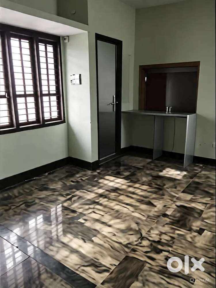 Single Room For Lease,3,00,000 Rs,East Face,Andolana Circle