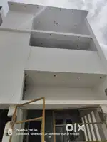 House for lease in Kuniyamuthur Coimbatore 20 days work finish