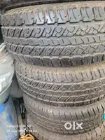 Full discount tyre available here best price