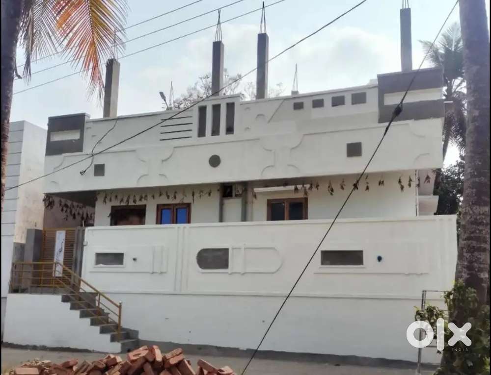 Mujhe makan kharid na he 17lakh tak agar patta suda ho to batao koi