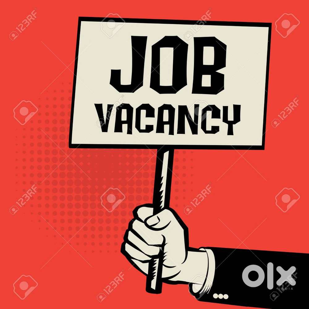 SALESMAN REQUIRED FOR MENS WEAR OUTLET