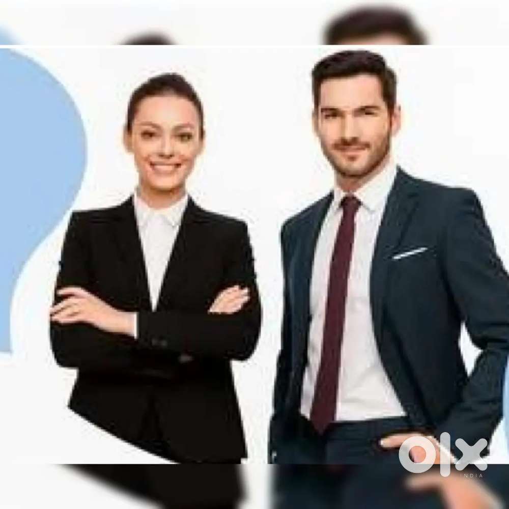 Branch Relationship Executive