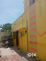 2BHK house for sale in Karunya City