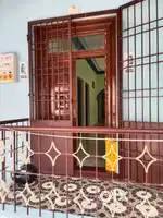 House for rent in MGR nagar Cuddalore