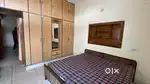 2BHK FULLY FURNISHED FOR BOYS,GIRLS AND FAMILY WITH  OWNER