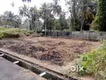 Land for Sale in North Paravur
