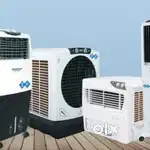 Cooler repairing AC repairing any electronics and electric work
