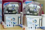 We Sell Multi-Brand RO Water Purifier System RO UV UF  Mineral And TDS