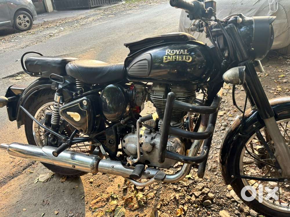 Good condition (bs 3 model)