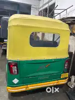 Good condition single owner all documents clear and futures