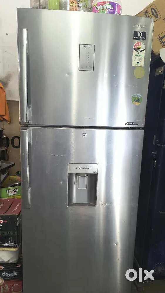 Samsung Digital  inverter