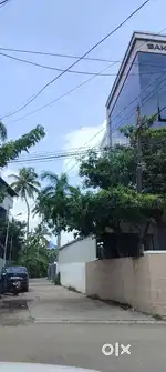 House For Rent kadavanthra