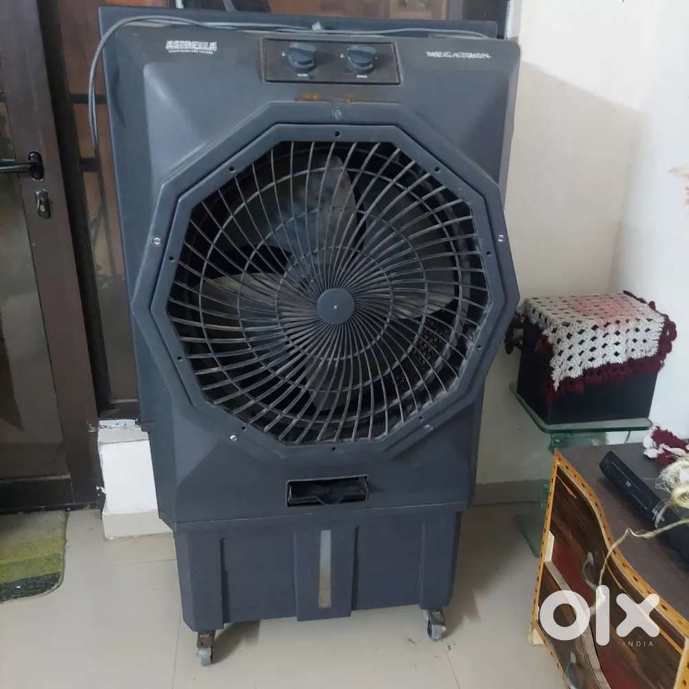 Megatron 100 liters jumbo cooler