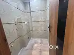 3 BHK Luxury Flat
