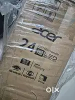Acer EK0 monitor