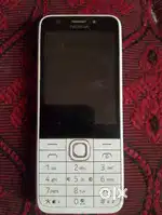 Nokia , model 230